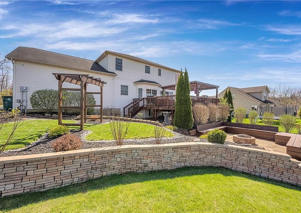 294 Lewis Cir, Easton, PA 18045 Zillow