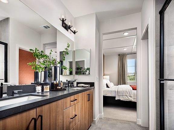 12812 Encantadora Unit 26