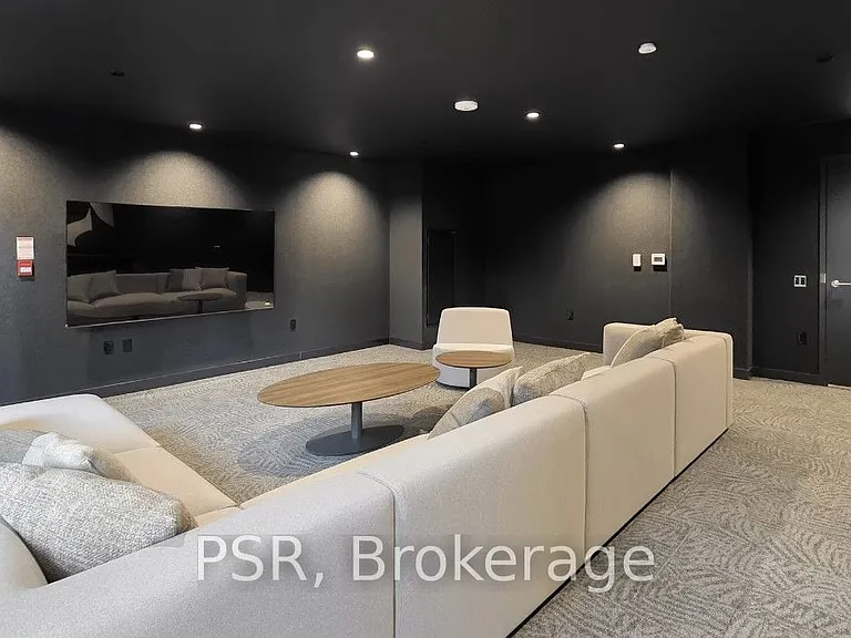 240 Markland Dr #511 — Photo 20