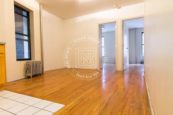 Rented by Nolita Group | media 1