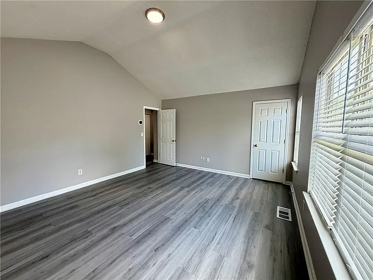 3354 Waggoner Ln — Photo 19