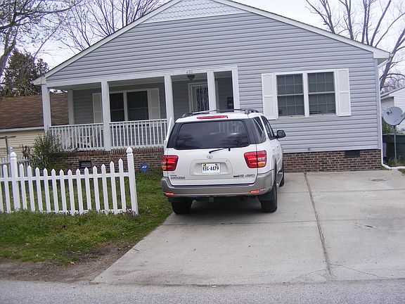 2nd image of 436 Worster Ave