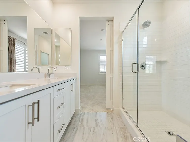 31983 Paseo Bridal — Photo 27
