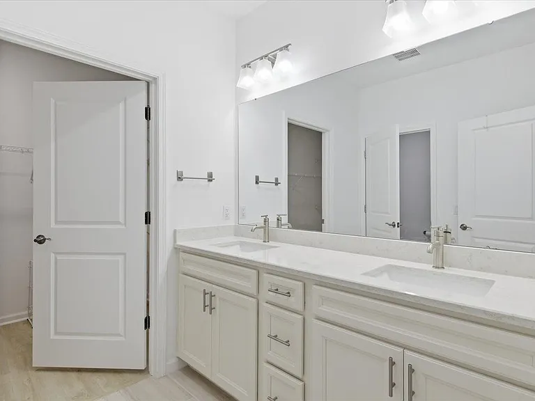 161 Sand Dollar Dr — Photo 10