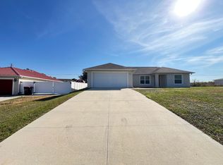 14635 SW 25th Ter, Ocala, FL 34473