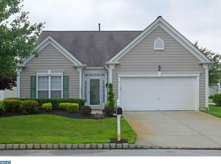 2 Festival Dr, Voorhees, NJ 08043