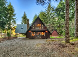 61920 Willow Tree Ct E, Enumclaw, WA 98022