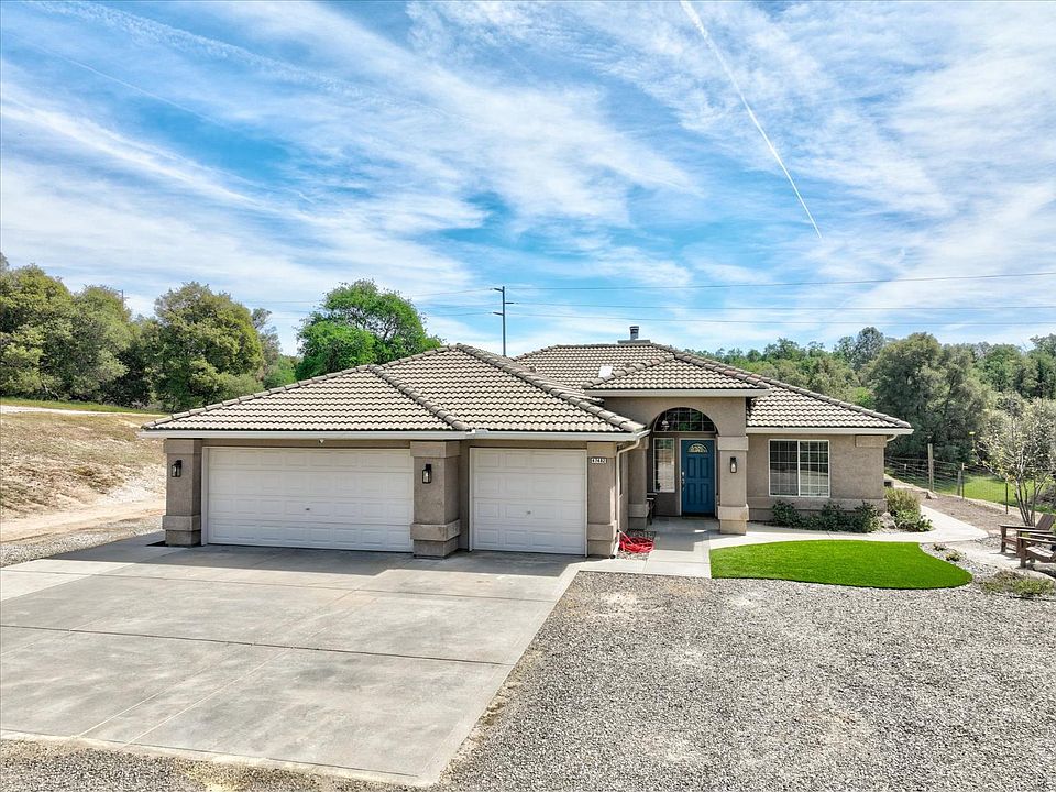 1st image of 47482 Veater Ranch Rd