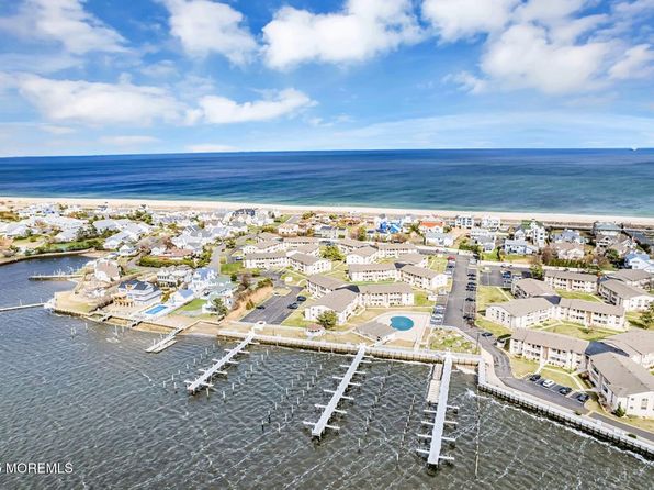 76 Wharfside Dr #76