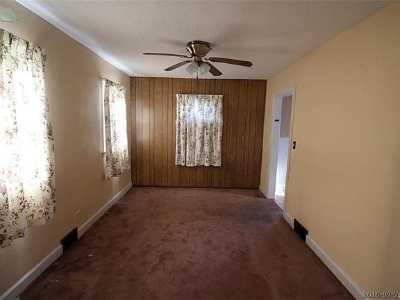 3rd image of 59 Keller Ave