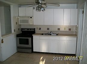 4th image of 1211 Linda Ln