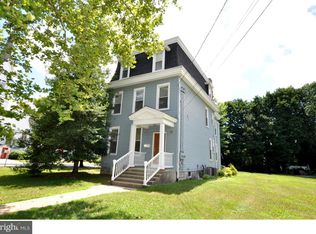 425B Morgan Ave, Palmyra, NJ 08065