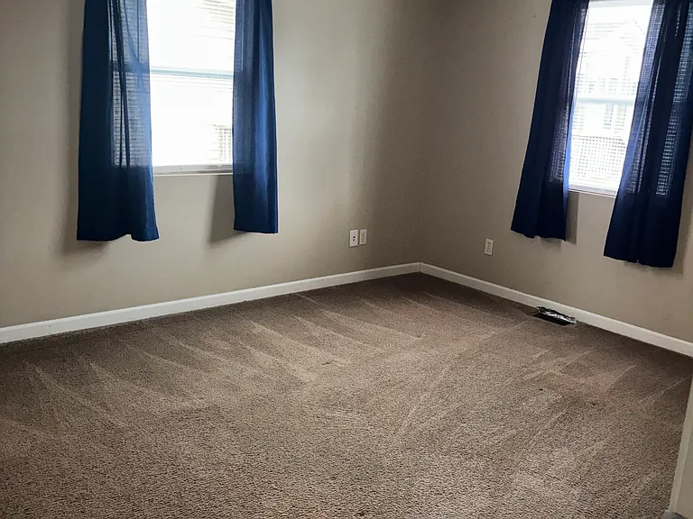 11157 County Road 1 #19A — Photo 6