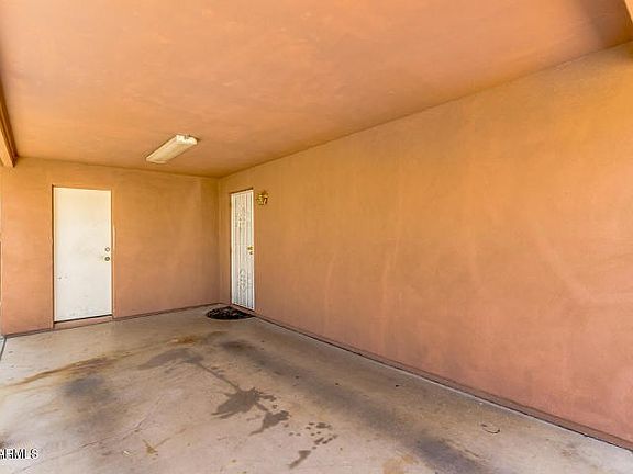 20170322175731862006000000-o