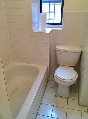 Rented by Bohemia Realty Group | media 3