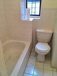 Rented by Bohemia Realty Group