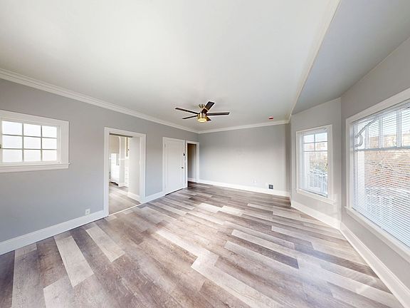 5th image of 433 Bellevue Ave #9