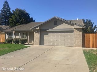 1977 La Costa Ct, Merced, CA 95340