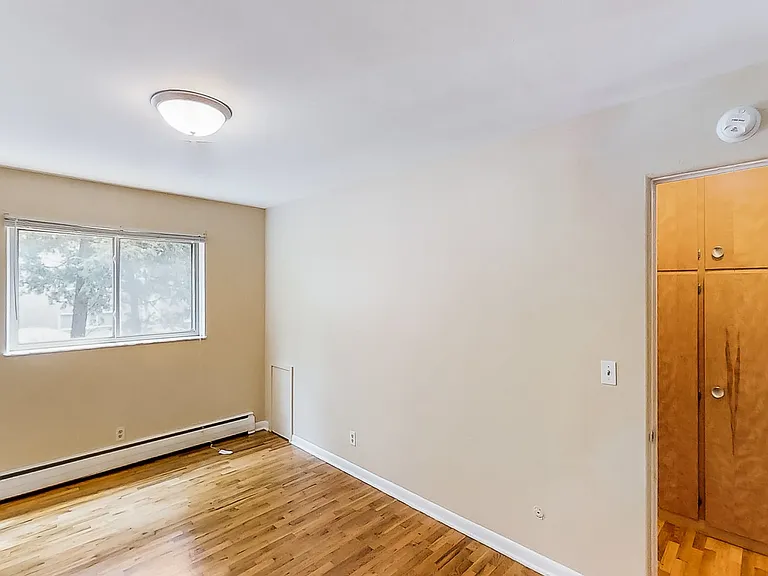 1410 Old Canton Ln — Photo 25