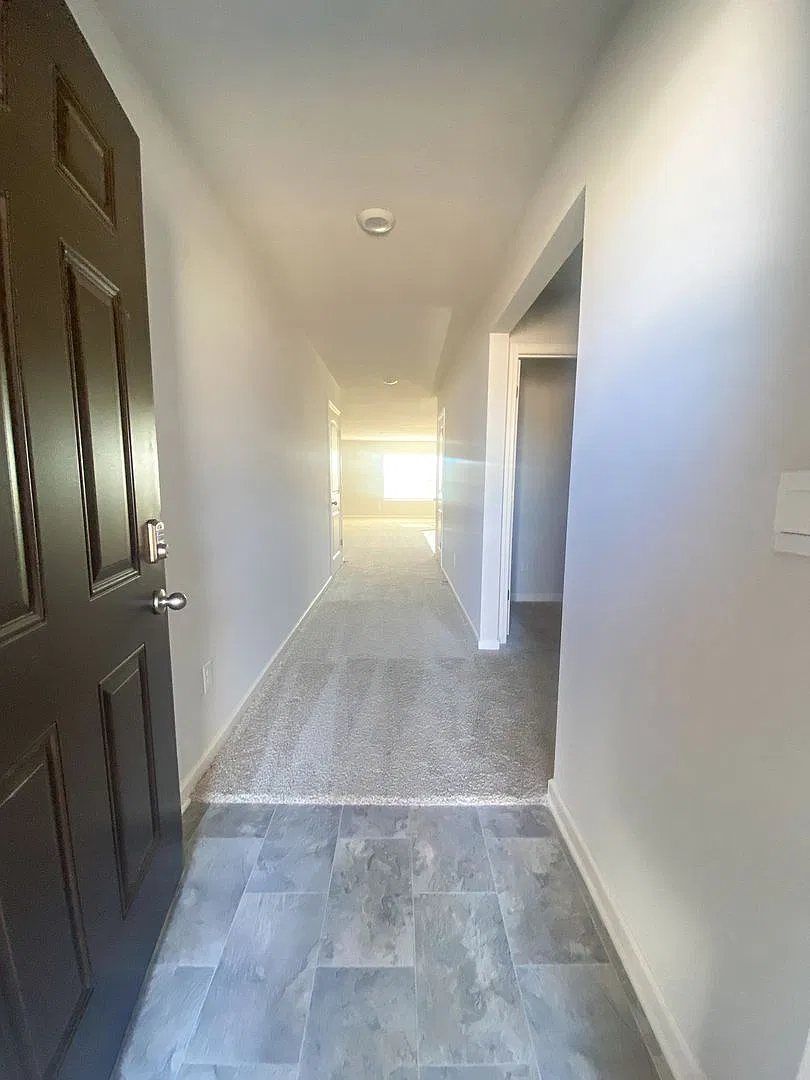 3 bed 2 bath built in 2023 in Byhalia — Photo 2