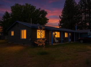 338 E Sly St, Dorris, CA 96023