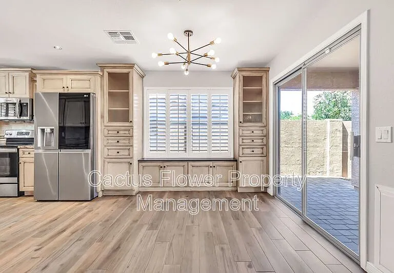 3973 S Nebraska St — Photo 12