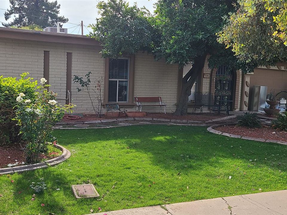 1st image of 3709 W Townley Ave