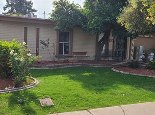 3709 W Townley Ave, Phoenix, AZ 85051