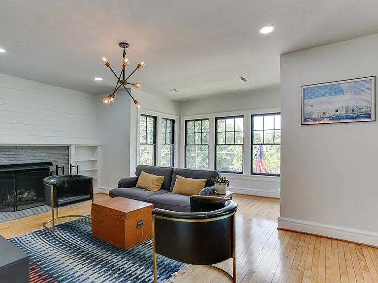 1700 Claremont Ave #2 — Photo 18