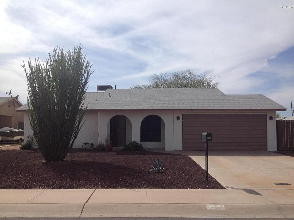1st image of 4004 S Filer Dr