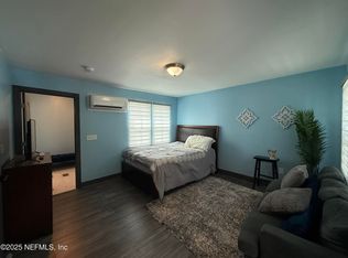 133 W 6th St #D, Jacksonville, FL 32206