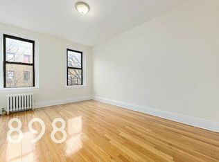 35-16 34th St #3C, Astoria, NY 11106
