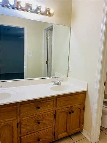 44458 Lato Ln — Photo 27