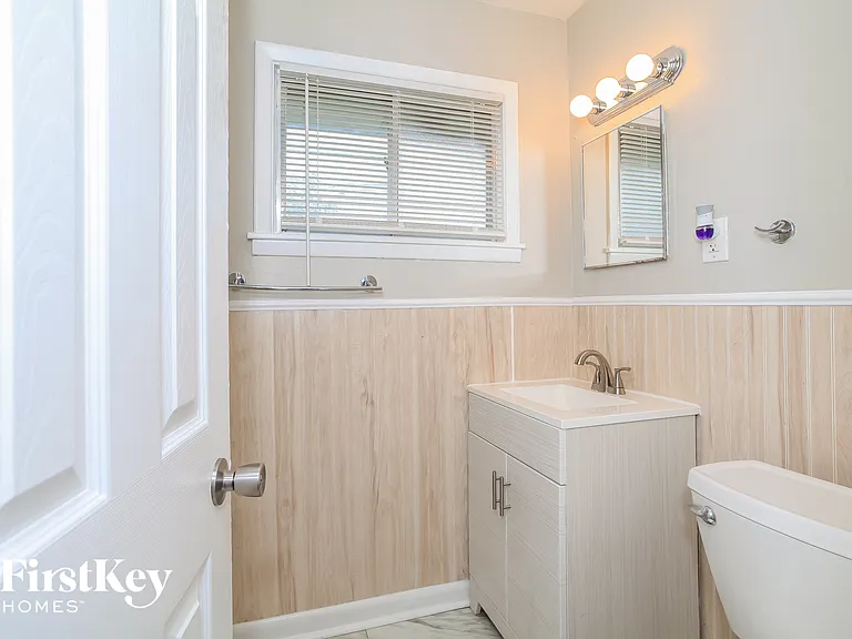 3704 Homecomer Dr — Photo 13