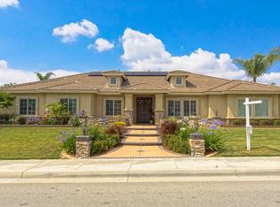 4210 Lexington Ave, Chino, CA 91710