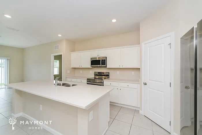 317 Cartee Ln — Photo 6