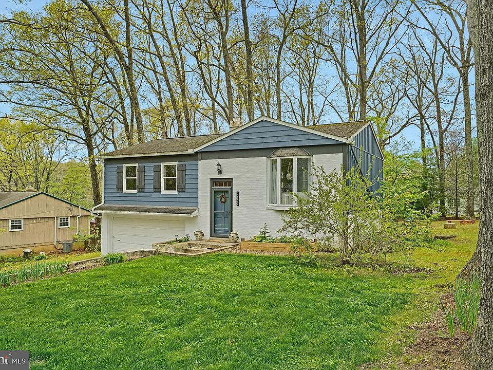 1st image of 2107 N Oak Ln