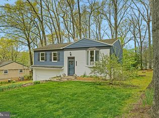 2107 N Oak Ln, State College, PA 16803