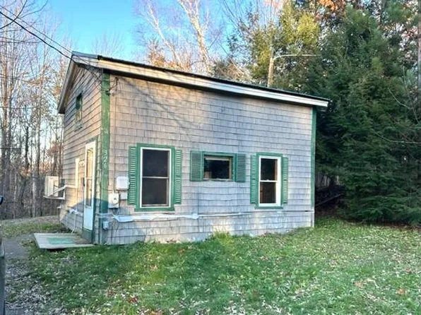 326 Bangor Road, Dover-Foxcroft, ME 04426