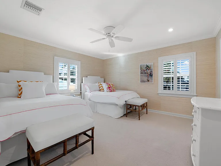 7103 S Flagler Dr — Photo 31