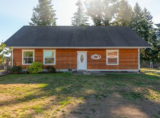 10440 Grove Rd SE, Yelm, WA 98597
