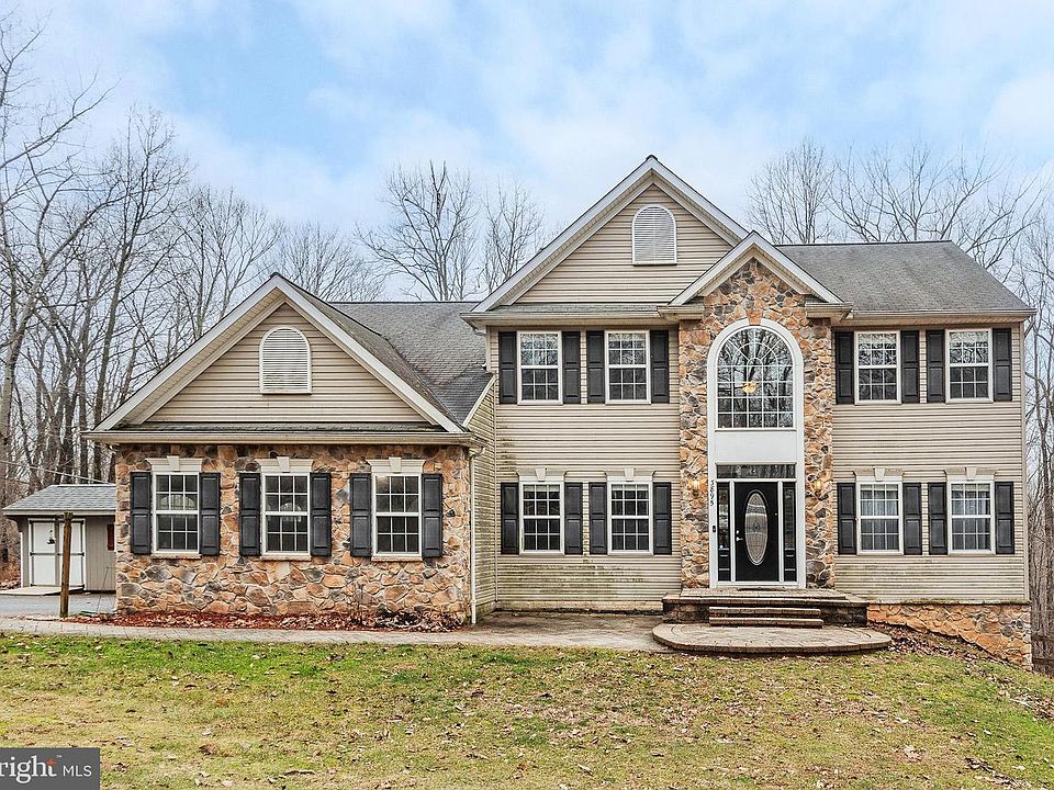 1st image of 3895 Buffalo Rd