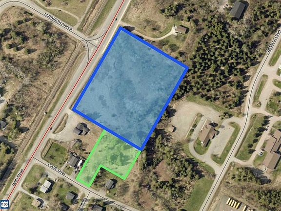 2nd image of 378 Main St