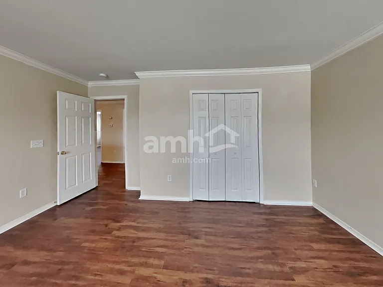 1727 Rustic Arch Way — Photo 21