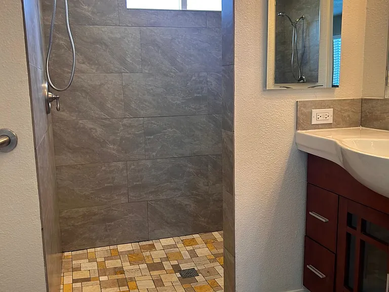 22713 Lugar De Oro Dr #B — Photo 18