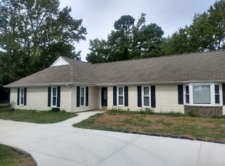 224 Caropine Dr, Surfside Beach, SC 29575