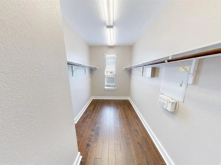 2021 Geniveive Ln #288C — Photo 30