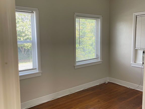 4th image of 206 Lakeland Dr