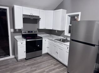 524 Barnegat Ave, Toms River, NJ 08753