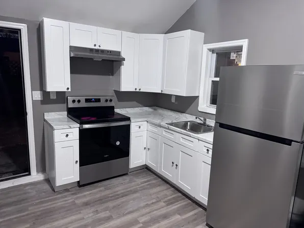 524 Barnegat Ave, Toms River, NJ 08753